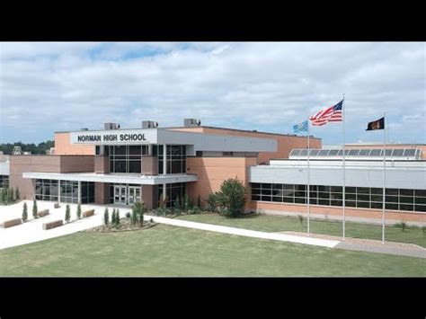 best high schools in oklahoma|oklahoma 12th grade schools.